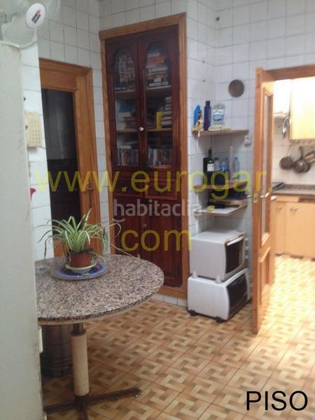 Foto 90f8aaf5-146d-493a-b353-2cffb1919bfd. Casa in Centro Chiva