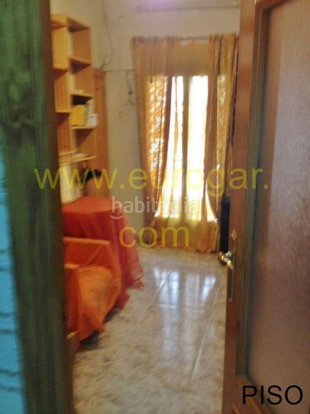 Foto bf47b4da-91d2-4a14-924a-75737a2d66f1. Casa in Centro Chiva