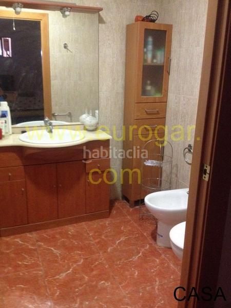 Foto f6be6327-84de-4919-aa4f-67d441896860. Casa in Centro Chiva