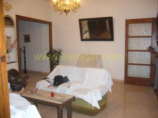 Casa a Centro. Casa de 570m2 en venta en chiva 46370