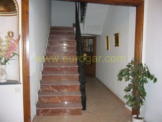 Casa en Centro. Casa de 570m2 en venta en chiva 46370