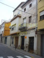 Casa a Buñol. Casa a reformar de 180m2 en buñol 46360