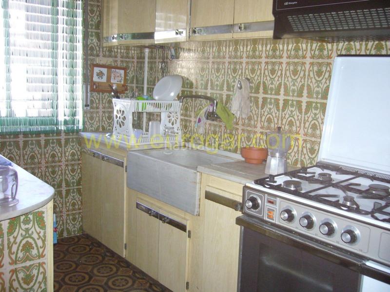 Foto 7eaafec3-66f0-4065-b125-c8991173b677. Casa  con buhardilla y local comercial céntrico 46370 en Chiva