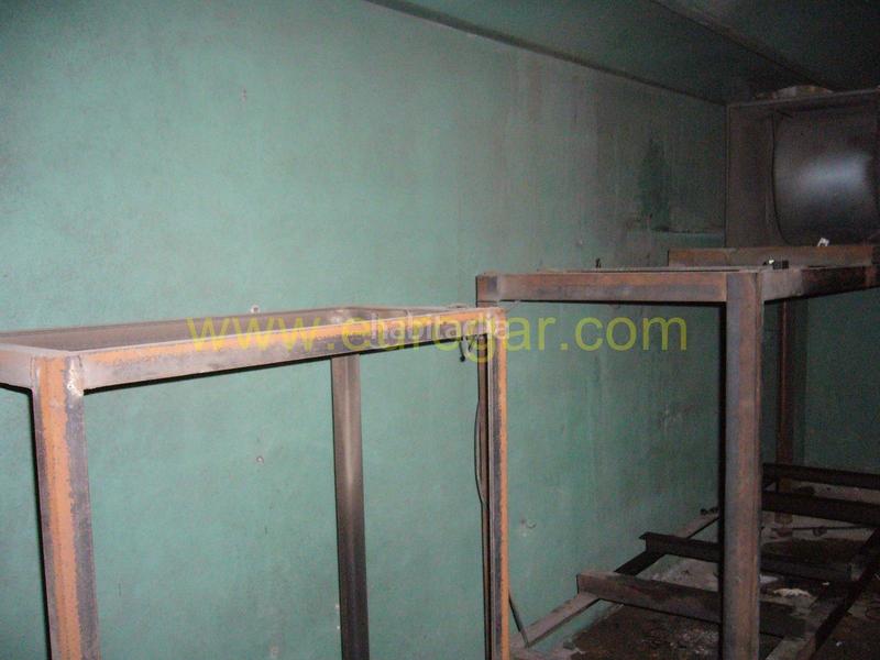 Foto 96b8012c-6311-4412-b61d-f4ecf46e813d. Casa  con buhardilla y local comercial céntrico 46370 en Chiva