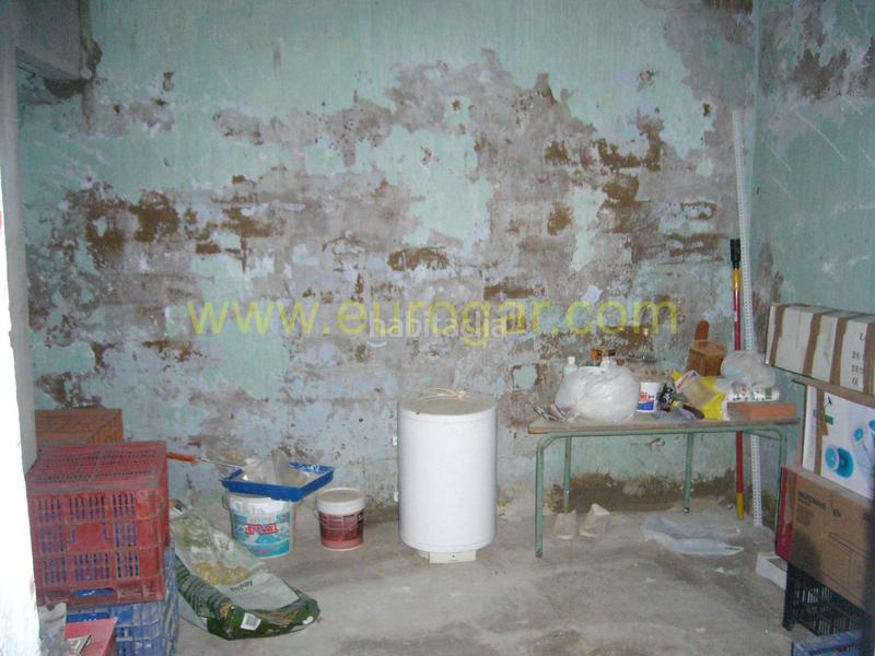 Foto 387b9383-10dc-49fd-8ee0-3a8bef5f2490. Haus in Centro Chiva