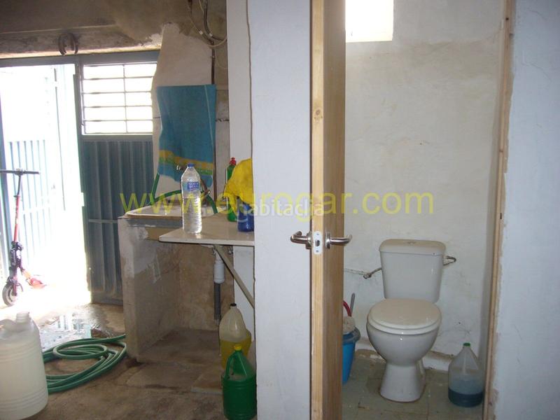 Foto 4662ecb0-ef31-4325-aaea-02ece79971b8. Haus in Centro Chiva