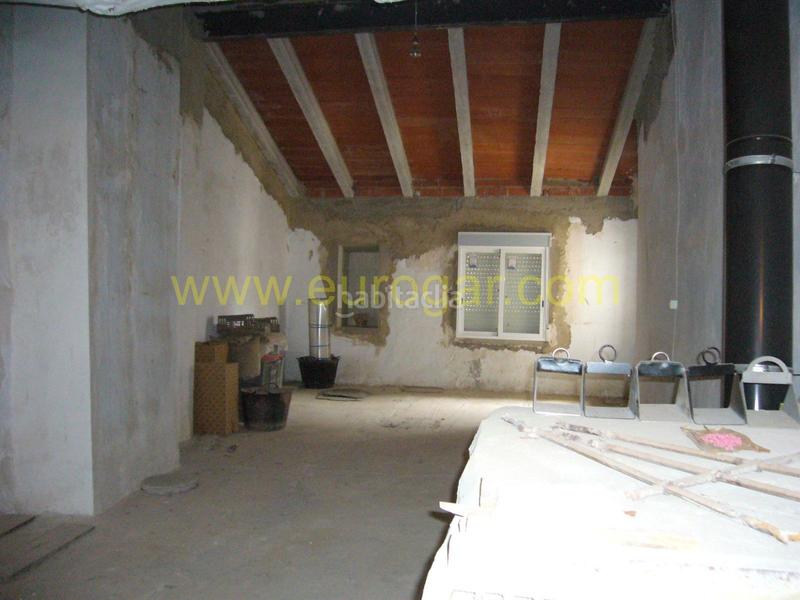 Foto 670dc9b1-5500-41fb-a19b-bf1df811abe1. Haus in Centro Chiva