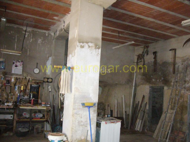 Foto d287fb24-be6e-4479-9d87-acf413758203. Haus in Centro Chiva