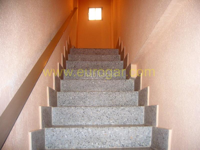 Foto 04d1f221-18c3-42c9-b52c-26fb9d528cbc. Casa in Centro Chiva