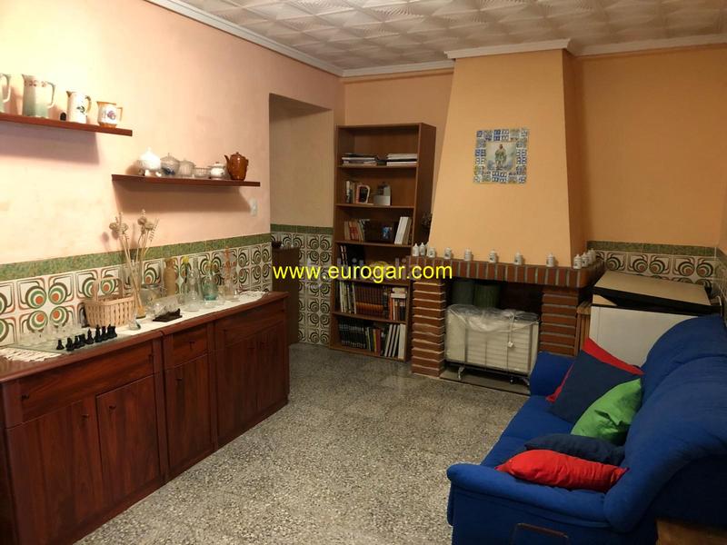 Foto 354a3bf6-3485-4262-88d2-064005fed0e9. Casa in Centro Chiva