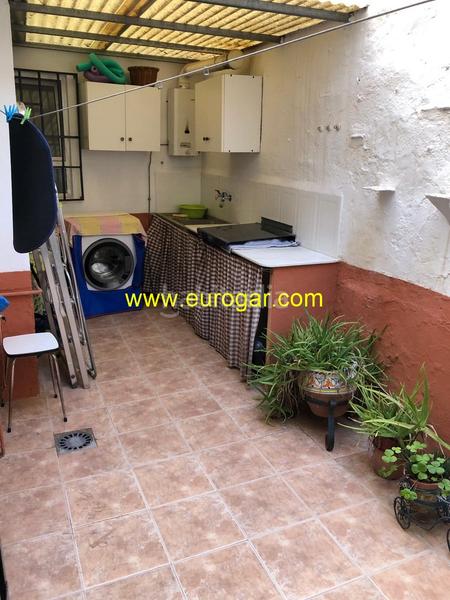 Foto 3a09c4cb-2af1-4832-a33c-5a48e495421b. Casa in Centro Chiva