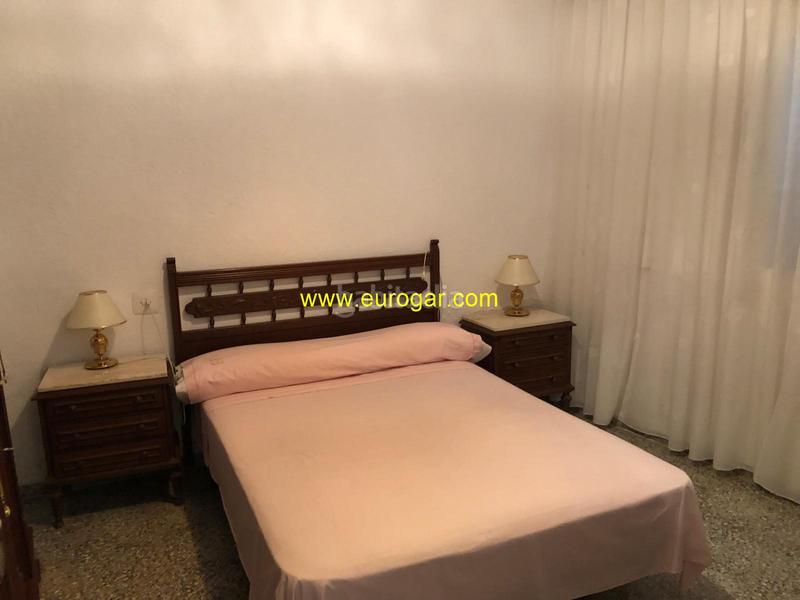 Foto 5ea37c5a-c197-4425-a9df-96a70e1b9c87. Casa in Centro Chiva