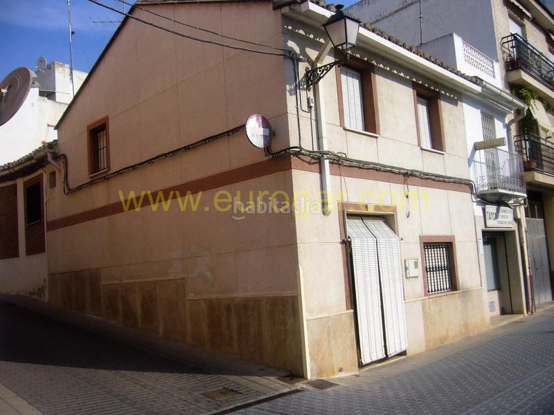 Foto 8026583a-de6b-4b9b-a57d-d0b70ccd804e. Casa in Centro Chiva