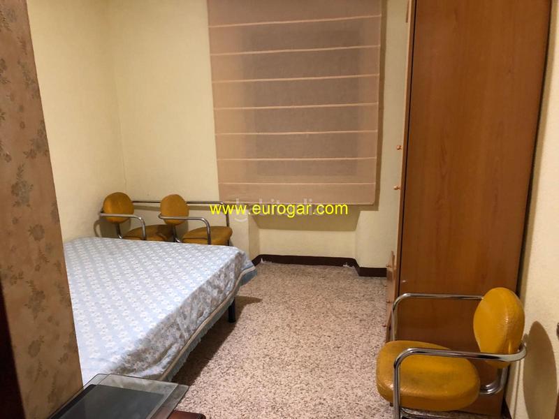 Foto 8f7fb57a-6c30-4fd2-b316-eb99641ac83f. Casa in Centro Chiva