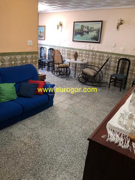 Foto ab94b86a-7b62-4db7-bf2f-c326fbfd4127. Casa in Centro Chiva