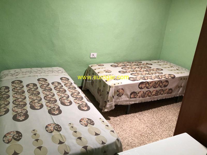 Foto b17ea51e-1cfb-47f7-b936-9fba23dd91c2. Casa in Centro Chiva