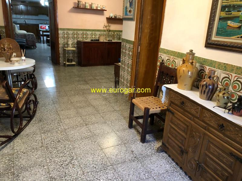 Foto b8ac0155-2372-403b-9e48-906dc4e96ecc. Casa in Centro Chiva