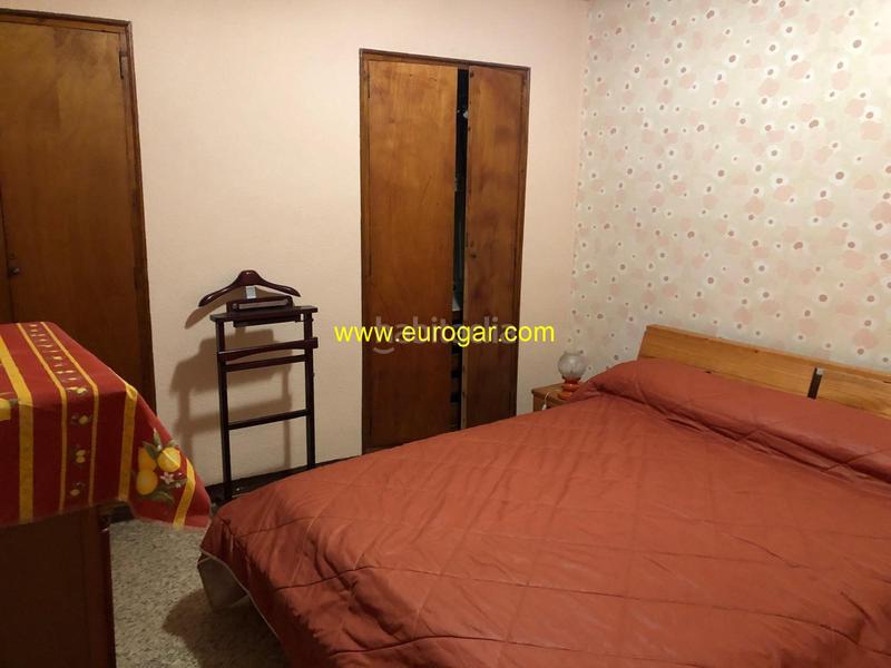 Foto cd59da05-7611-4c55-9ed1-ea87d99b48dd. Casa in Centro Chiva