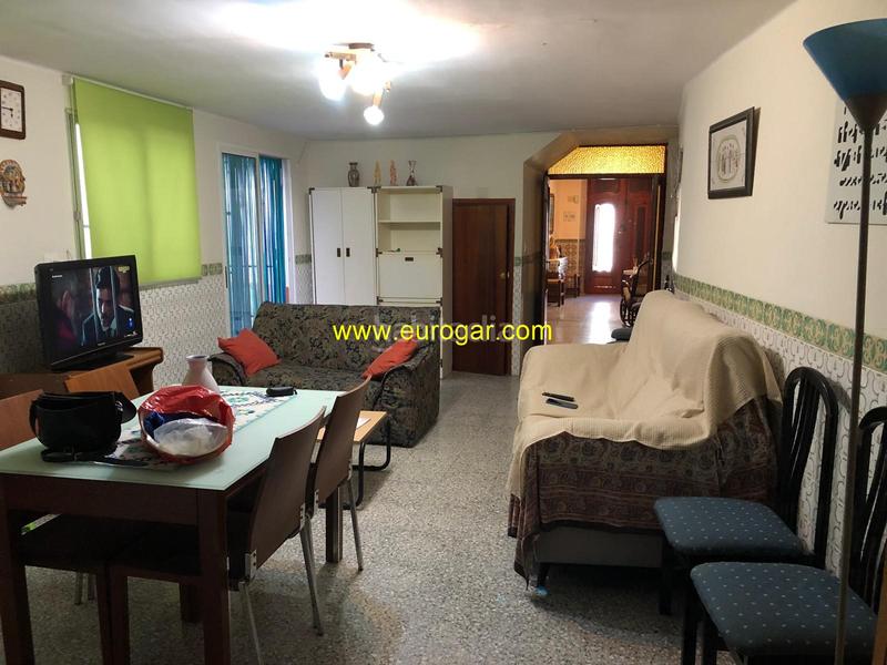 Foto ebbe3395-fce3-4bee-9262-709bc7973ace. Casa in Centro Chiva