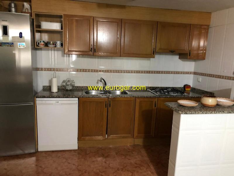 Foto f4ac83f6-cf17-42ec-8d3b-b4beaa1668dc. Casa in Centro Chiva