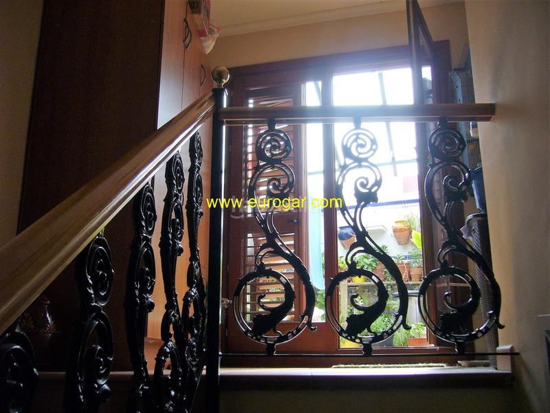 Foto 0116be71-659c-44e7-b9bd-57e6e4cba60e. Casa a Cheste