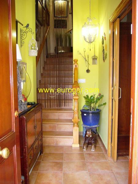 Foto 02dac8a8-7200-4e97-a69e-1ffd747f062f. Casa a Cheste