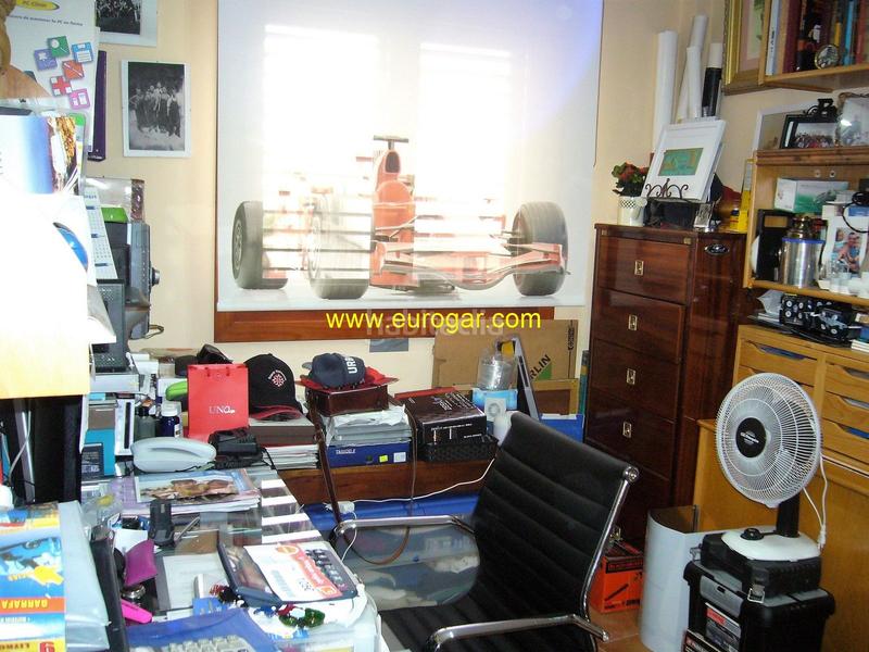 Foto 0b1bdc73-7620-4b3e-8a7e-ecc1a9bff2b4. Casa a Cheste