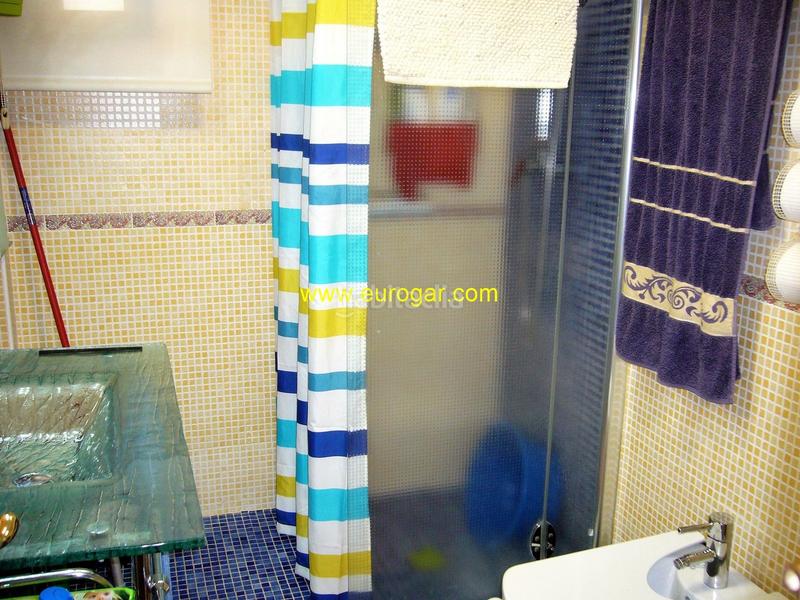 Foto 0e8b8fbd-bad4-48e3-b185-45bb6f04aa98. Casa a Cheste