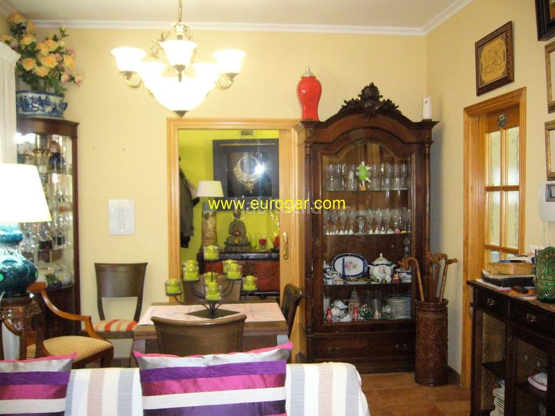 Foto 15aafcc8-c4ed-469e-99ce-67a561dfd659. Casa a Cheste