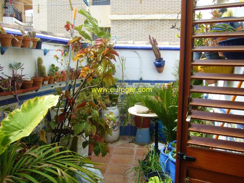 Foto 2d6ecfee-7ac4-40e1-81c0-643a15e65ae9. Casa a Cheste