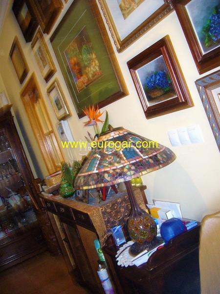 Foto 32222590-7027-486e-8625-b6dad8d9eddc. Casa a Cheste