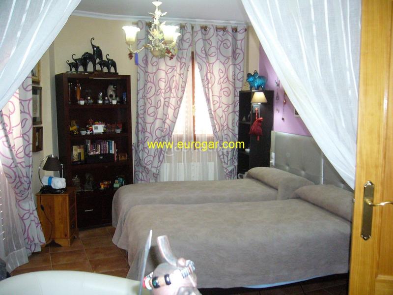 Foto 32233e93-f0c4-4e15-8d33-3b11da25b136. Casa a Cheste