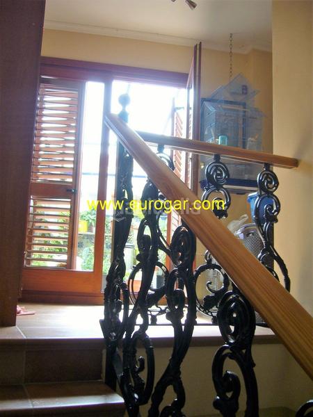 Foto 33d5c1fb-09ec-4ef5-a49b-730fa9fe4ffd. Casa a Cheste