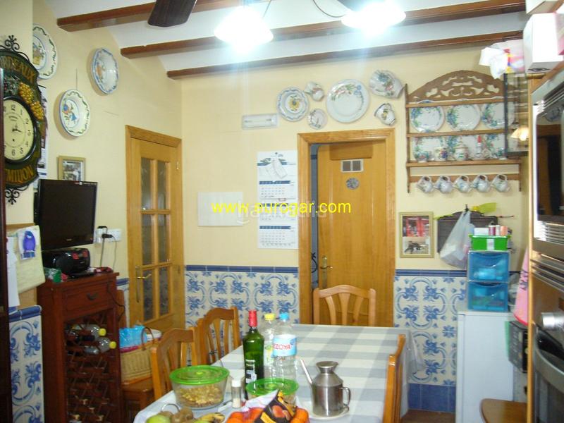 Foto 3515d260-398d-43dd-9ad1-94b5a62ddc65. Casa a Cheste