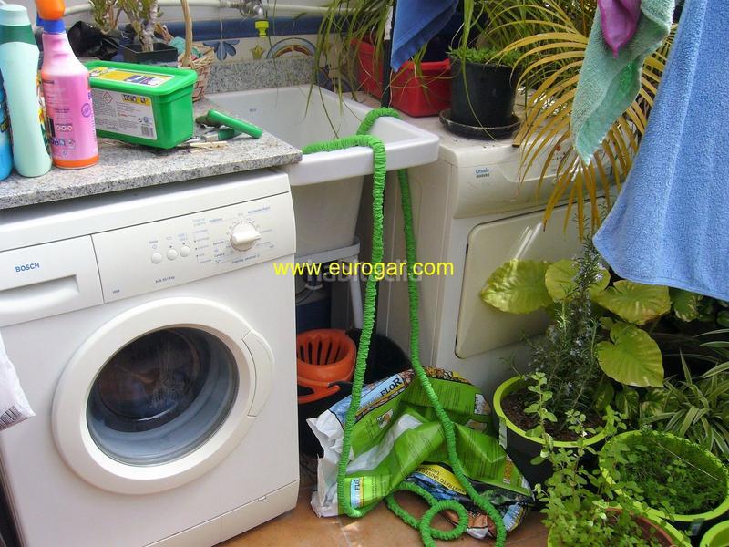 Foto 3c21772a-3539-4148-bb71-28bcd0438887. Casa a Cheste