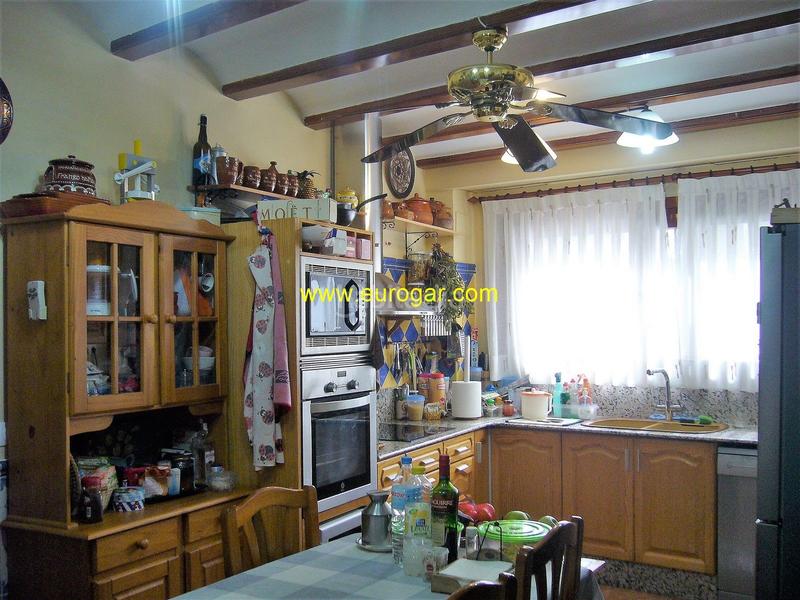 Foto 43f243fb-65f9-4a79-a952-917253e004c9. Casa a Cheste