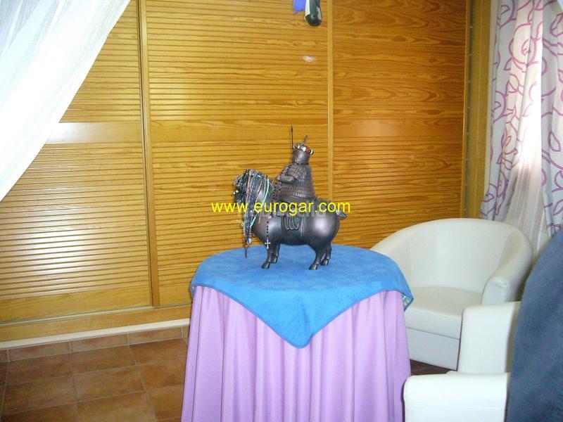 Foto 4e49762a-bfc2-485f-bcb0-1c696478d27a. Casa a Cheste