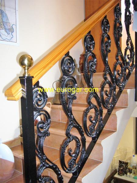 Foto 579b2f0d-348e-4efd-94fb-6aaa69ebb7ea. Casa a Cheste