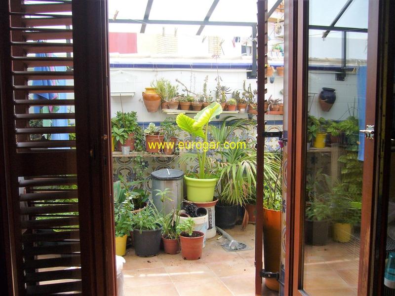 Foto 7af19f6a-3a93-4c39-83f9-0fd849276cea. Casa a Cheste