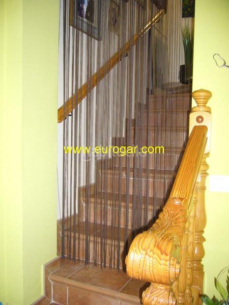 Foto 8ab31f6d-4a8b-4f34-beb1-0a25e3f6d603. Casa a Cheste