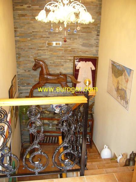 Foto 8ce84c72-a964-4d2d-90b8-11ad5a88f3c1. Casa a Cheste