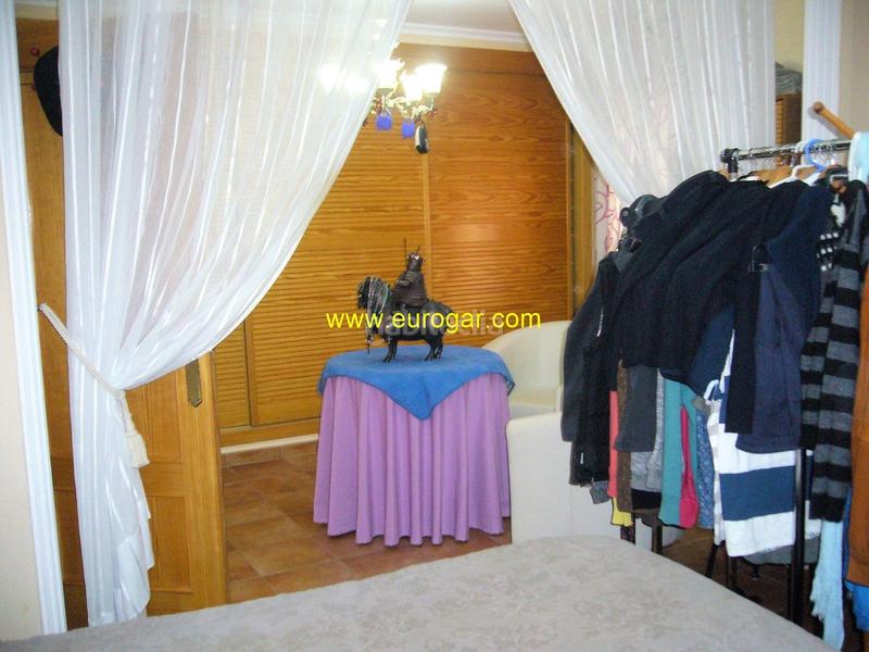 Foto 91f0dfca-0925-4ac1-841d-ffca4841f820. Casa a Cheste