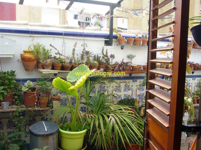 Foto 99a77b35-44c8-4009-b1f2-8b2faed48ad1. Casa a Cheste