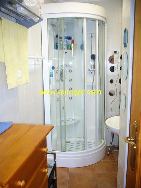 Foto 9b39b2a6-c927-4d7b-b7bf-1171252abbff. Casa a Cheste