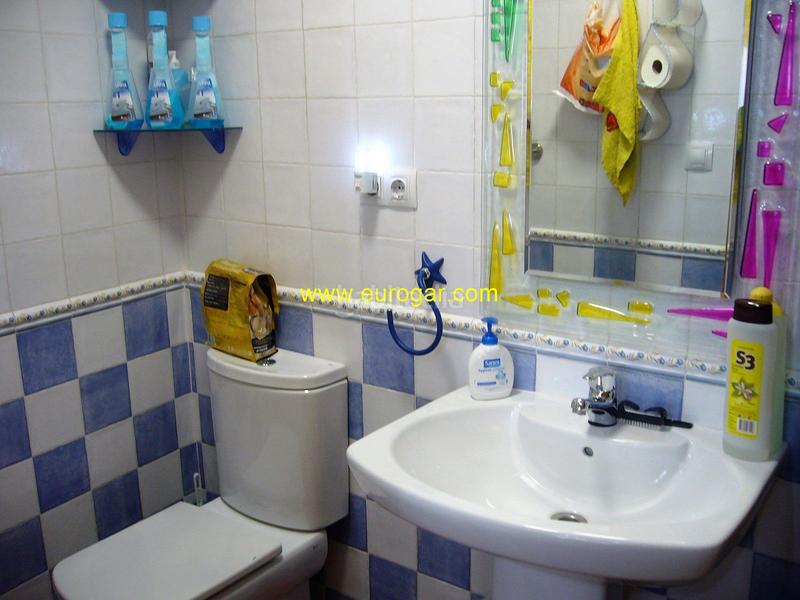 Foto c8b5d981-7bb6-49f4-a423-21c31ad28963. Casa a Cheste