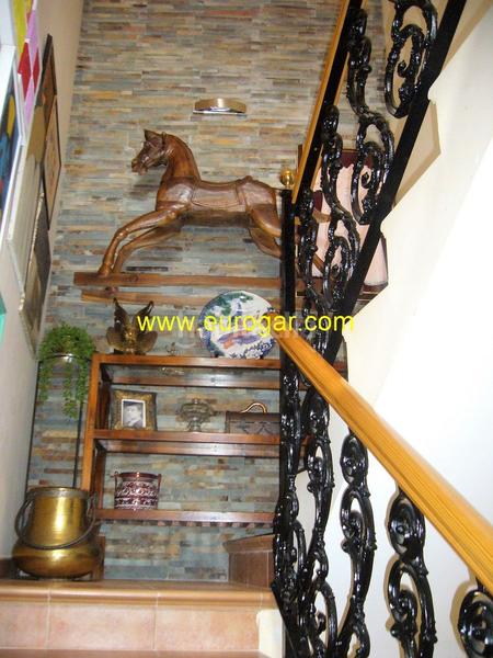 Foto c8c0ca2e-6676-4d2c-adc9-c25b91e8cac7. Casa a Cheste