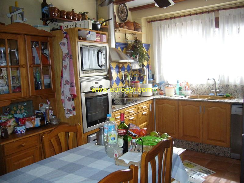 Foto da9f85bc-2846-4053-a061-2661b18fae82. Casa a Cheste