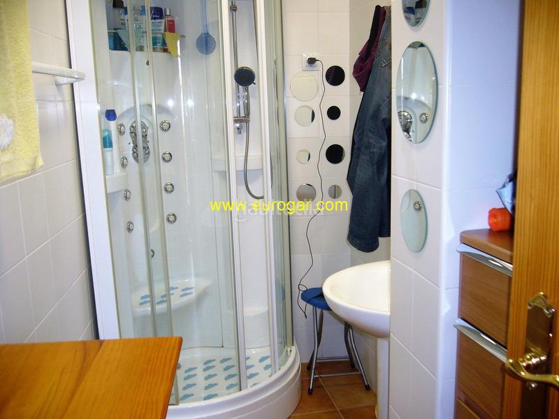 Foto e07820c7-54df-4e0d-a52d-cab1f1b721a3. Casa a Cheste