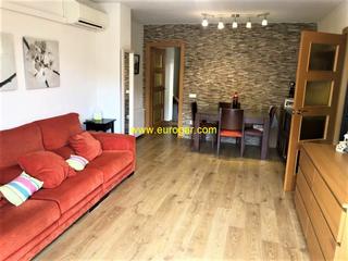 Pis a Buñol. Precioso piso en venta en buñol 46360