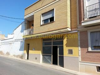 Casa a Cheste. Casa de 280m2 en venta en cheste 46380